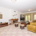 Villa Valentina