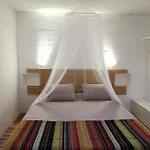 Casas de Taipa