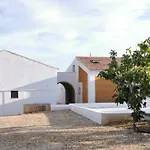 Beguest Casas De Taipa