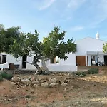 Beguest Casas De Taipa