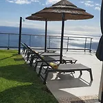 Villa Brava Atlantico