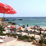 Studio Vista Mar