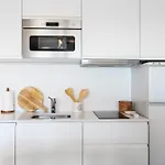 Albufeira Beach Apartment