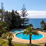 Solar Do Mar By Lovelystay
