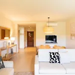 Eden Villas & Apartments