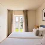 Eden Villas & Apartments
