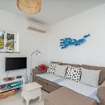 Vista Mar - Burgau