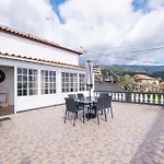 De Casa Villa By Galmi