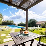 De Casa Villa By Galmi