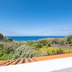 Casa Del Mar II By Galmi