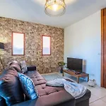 Casa Del Mar II By Galmi