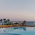Celestial Blue Vale Do Lobo Golf-Beach