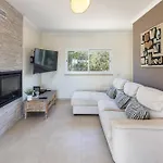 Villa Rosati