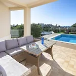 Villa Rosati