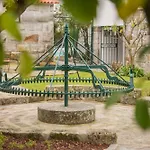 Quinta Da Victoria By Venimar