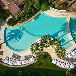 Vilalara Grand Hotel Algarve