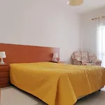Apartamentos Carteia