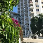 Apartamentos do Mar Funchal