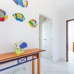 Apartamentos Turisticos Perola Da Rocha