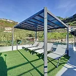 Casa Do Figueirinha