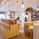 Angela\'S Loft