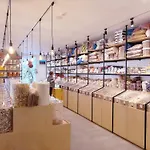 Angela\'S Loft