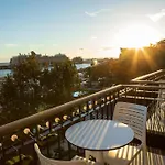 King David Suites By Madeira Sun Travel