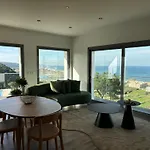 Afrodite Styling Penthouse