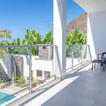 Madeira Beach House By Atlantic Holiday
