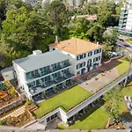 Pestana Quinta Perestrello