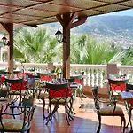 Pestana Quinta Perestrello