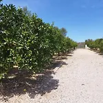 Entrecolinas
