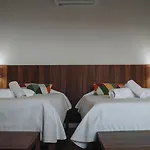 Casas Do Forneiro O Horizonte T2