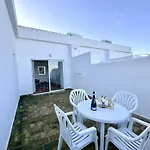 Duplex Com Vista Mar E Solario Privativo 5P