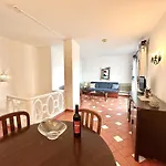 Duplex Com Vista Mar E Solario Privativo 5P