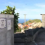 Leais Ao Pico