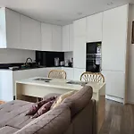 Santa Beatriz Apartment