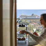 The Views Baia - Adults Only