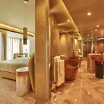 The Views Baia - Adults Only