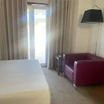Hotel A Ponte