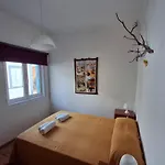 Olive Hostel Lagos