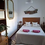 Olive Hostel Lagos
