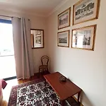 The Goat\'S Place