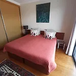 The Goat\'S Place