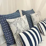 Ana\'S House