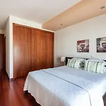 Baia Da Luz Resort
