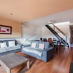 Baia Da Luz Resort