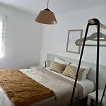 Apartanita