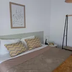 Apartanita
