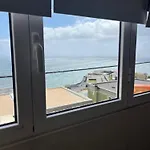 Casa Marias